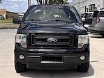 2014 Ford F-150 Super Cab 4x2 Pickup for sale #EFB26231A - photo 9