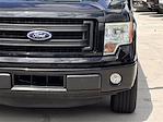2014 Ford F-150 Super Cab 4x2 Pickup for sale #EFB26231A - photo 10