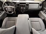 2014 Ford F-150 Super Cab 4x2 Pickup for sale #EFB26231A - photo 11