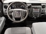2014 Ford F-150 Super Cab 4x2 Pickup for sale #EFB26231A - photo 12