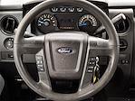 2014 Ford F-150 Super Cab 4x2 Pickup for sale #EFB26231A - photo 13