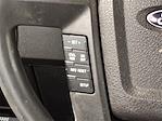 2014 Ford F-150 Super Cab 4x2 Pickup for sale #EFB26231A - photo 14