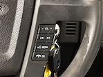 2014 Ford F-150 Super Cab 4x2 Pickup for sale #EFB26231A - photo 15