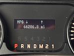 2014 Ford F-150 Super Cab 4x2 Pickup for sale #EFB26231A - photo 16