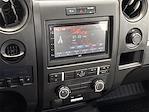 2014 Ford F-150 Super Cab 4x2 Pickup for sale #EFB26231A - photo 17