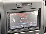 2014 Ford F-150 Super Cab 4x2 Pickup for sale #EFB26231A - photo 18