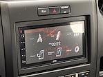 2014 Ford F-150 Super Cab 4x2 Pickup for sale #EFB26231A - photo 19