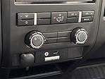 2014 Ford F-150 Super Cab 4x2 Pickup for sale #EFB26231A - photo 20