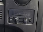 2014 Ford F-150 Super Cab 4x2 Pickup for sale #EFB26231A - photo 21