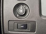 2014 Ford F-150 Super Cab 4x2 Pickup for sale #EFB26231A - photo 22