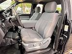 2014 Ford F-150 Super Cab 4x2 Pickup for sale #EFB26231A - photo 23