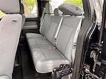 2014 Ford F-150 Super Cab 4x2 Pickup for sale #EFB26231A - photo 25
