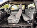 2014 Ford F-150 Super Cab 4x2 Pickup for sale #EFB26231A - photo 26