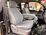 2014 Ford F-150 Super Cab 4x2 Pickup for sale #EFB26231A - photo 28