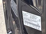 2014 Ford F-150 Super Cab 4x2 Pickup for sale #EFB26231A - photo 29