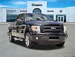 2014 Ford F-150 Super Cab 4x2 Pickup for sale #EFB26231A - photo 3