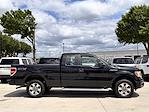 2014 Ford F-150 Super Cab 4x2 Pickup for sale #EFB26231A - photo 4