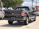 2014 Ford F-150 Super Cab 4x2 Pickup for sale #EFB26231A - photo 2