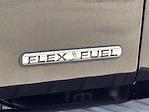 2014 Ford F-150 Super Cab 4x2 Pickup for sale #EFB26231A - photo 5