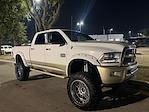 Used 2014 Ram 2500 Laramie Crew Cab for sale #EG138653 - photo 3