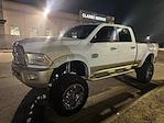 Used 2014 Ram 2500 Laramie Crew Cab for sale #EG138653 - photo 1