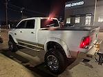 Used 2014 Ram 2500 Laramie Crew Cab for sale #EG138653 - photo 2