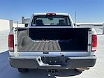 2014 Ram 1500 Regular Cab RWD Pickup for sale #EG191625A - photo 4