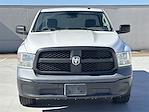 2014 Ram 1500 Regular Cab RWD Pickup for sale #EG191625A - photo 6