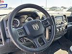 2014 Ram 1500 Regular Cab RWD Pickup for sale #EG191625A - photo 9