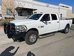 Used 2014 Ram 2500 Tradesman Crew Cab for sale #EG263971A - photo 1