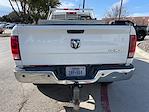 Used 2014 Ram 2500 Tradesman Crew Cab for sale #EG263971A - photo 3