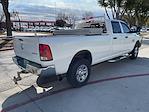 Used 2014 Ram 2500 Tradesman Crew Cab for sale #EG263971A - photo 4
