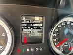 Used 2014 Ram 2500 Tradesman Crew Cab for sale #EG263971A - photo 6
