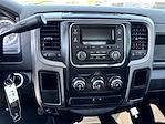 2014 Ram 1500 Regular Cab 4x2 Pickup for sale #EG310204 - photo 13