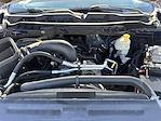 2014 Ram 1500 Regular Cab 4x2 Pickup for sale #EG310204 - photo 23