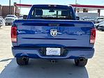 2014 Ram 1500 Regular Cab 4x2 Pickup for sale #EG310204 - photo 4