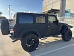 Used 2014 Jeep Wrangler Unlimited Sport for sale #EL108010A - photo 3