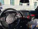 Used 2014 Jeep Wrangler Unlimited Sport for sale #EL108010A - photo 5