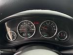2014 Jeep Wrangler 4x4 SUV for sale #EL174484A - photo 11