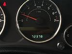 2014 Jeep Wrangler 4x4 SUV for sale #EL174484A - photo 12
