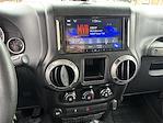 2014 Jeep Wrangler 4x4 SUV for sale #EL174484A - photo 13