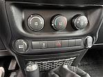 2014 Jeep Wrangler 4x4 SUV for sale #EL174484A - photo 15