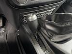 2014 Jeep Wrangler 4x4 SUV for sale #EL174484A - photo 17