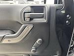 2014 Jeep Wrangler 4x4 SUV for sale #EL174484A - photo 19