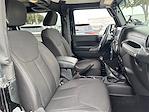 2014 Jeep Wrangler 4x4 SUV for sale #EL174484A - photo 20