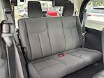 2014 Jeep Wrangler 4x4 SUV for sale #EL174484A - photo 21