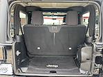 2014 Jeep Wrangler 4x4 SUV for sale #EL174484A - photo 22