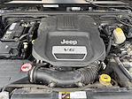 2014 Jeep Wrangler 4x4 SUV for sale #EL174484A - photo 23