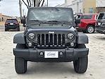 2014 Jeep Wrangler 4x4 SUV for sale #EL174484A - photo 6