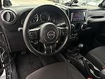 2014 Jeep Wrangler 4x4 SUV for sale #EL174484A - photo 8